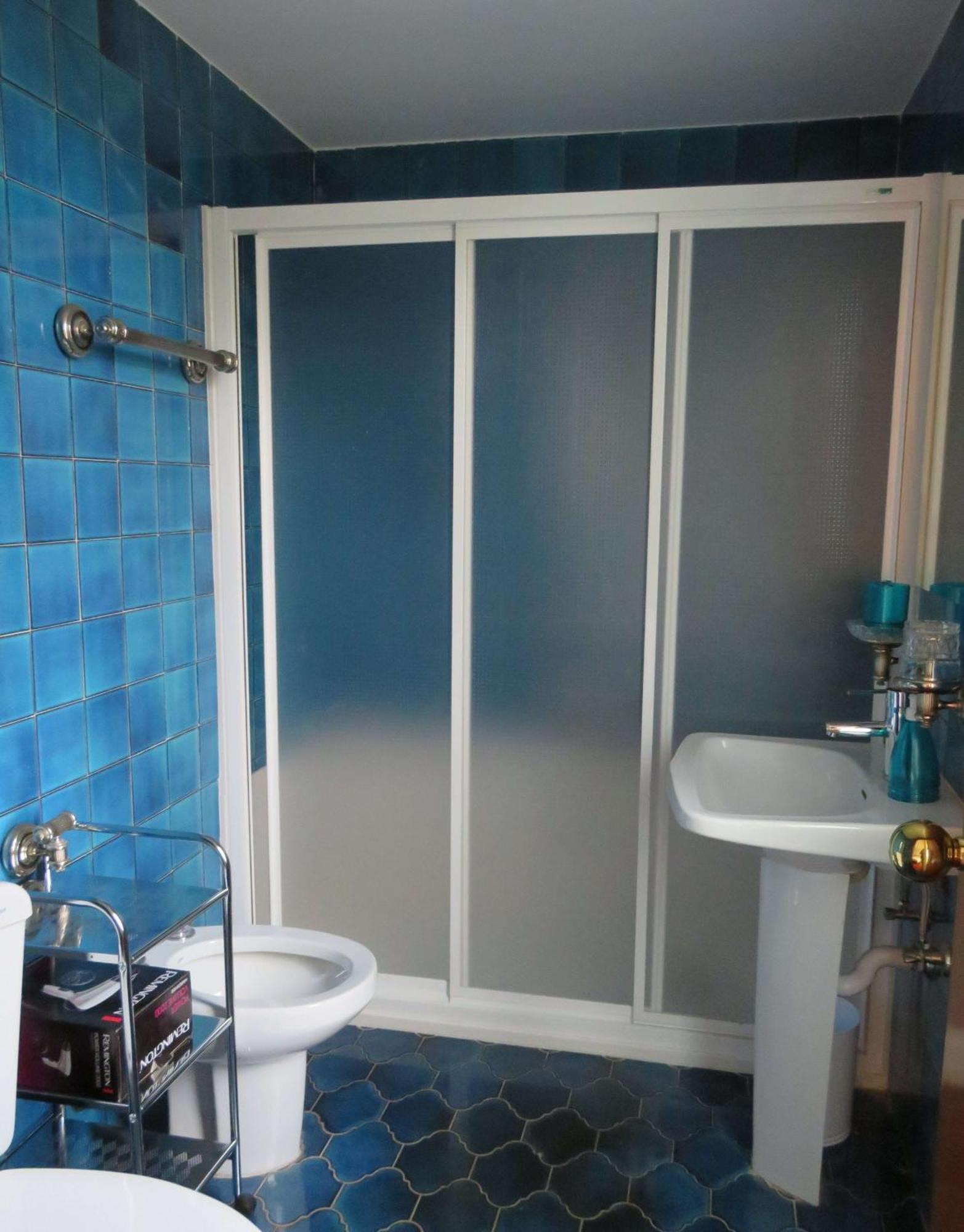 Egona-Zin5 Vivienda Cerca De La Playa, Con Garaje Apartment Zarautz Bagian luar foto